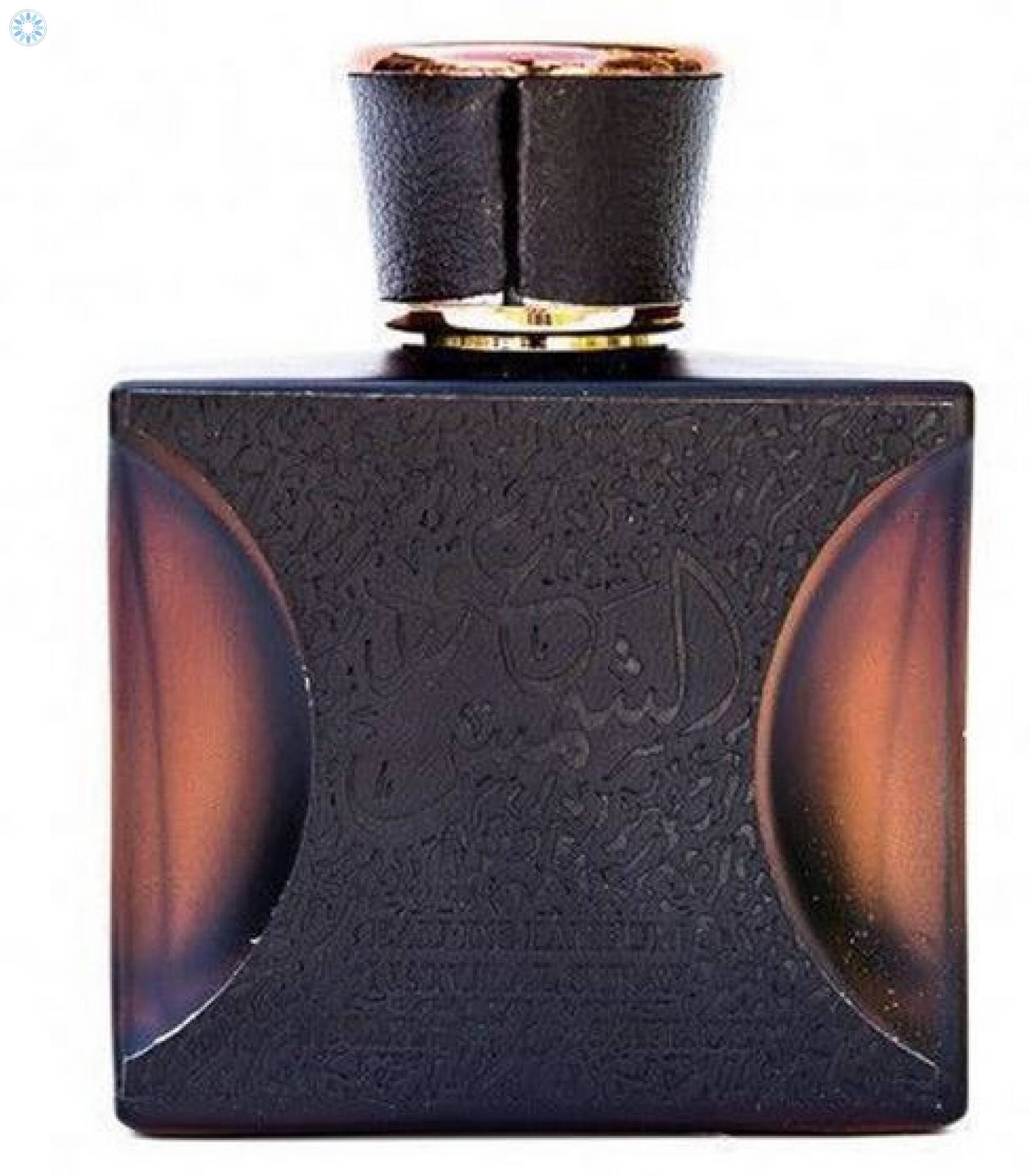 Perfumes › Eau De Parfum › Oud Al Shams